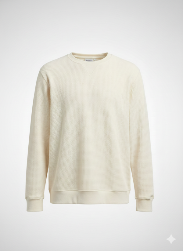 Camisa / Playera Manga Larga Goodfellow