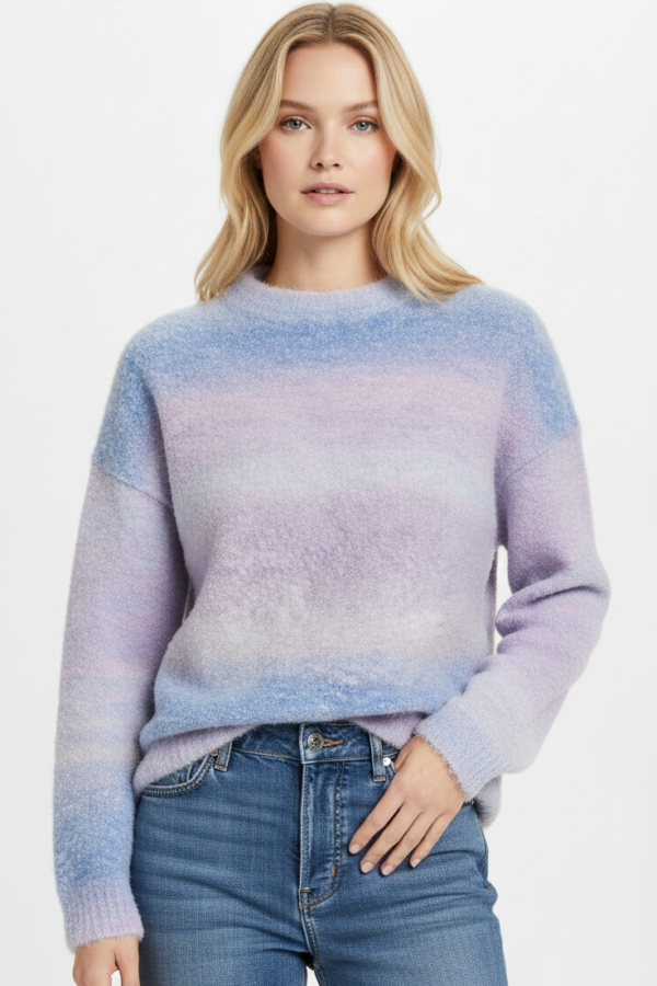 1765775292904 (1) Suéter Wild Fable – Talla S