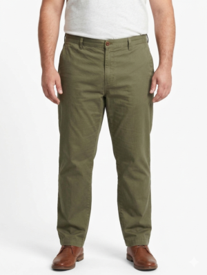 1772666050199 Pantalón-Weatherproof