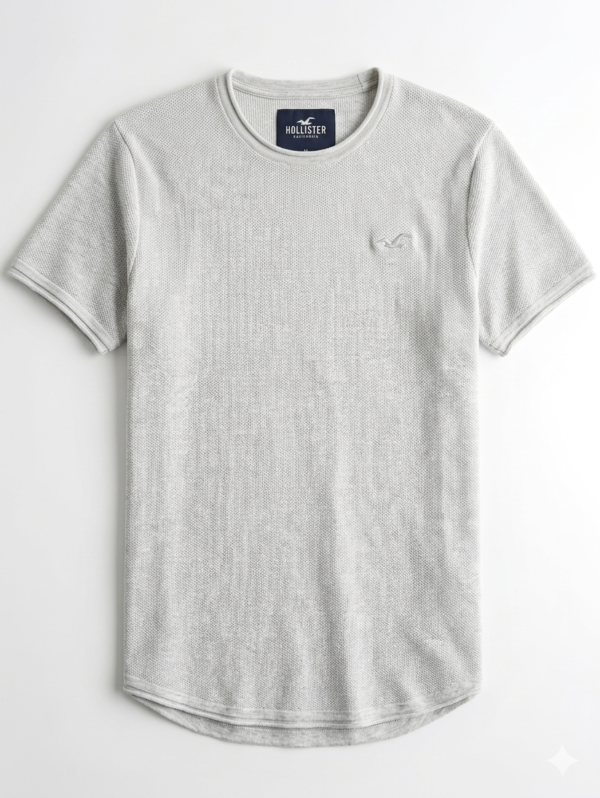 1772726926525 Playera- Hollister