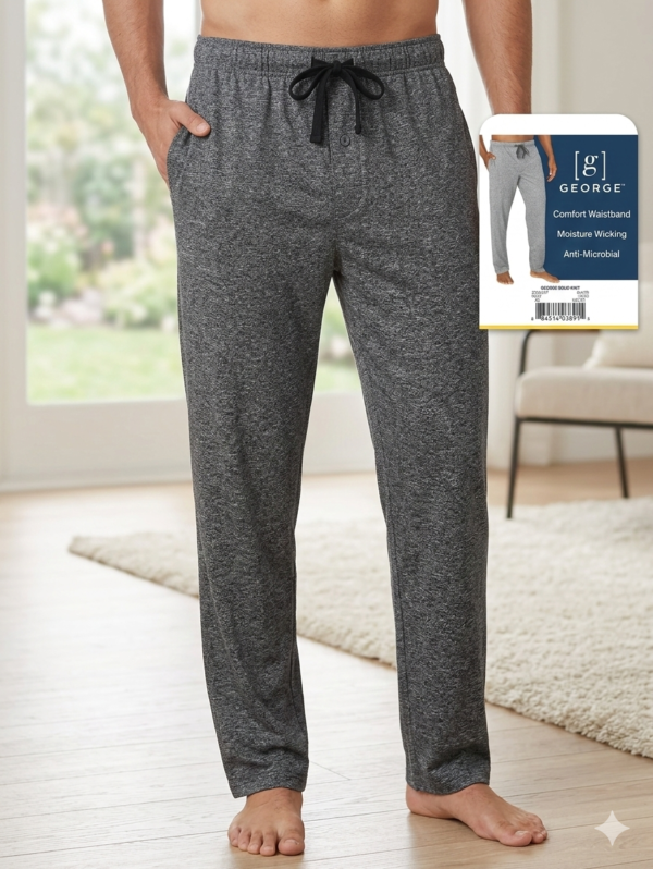 Pantalon-Pijama-George