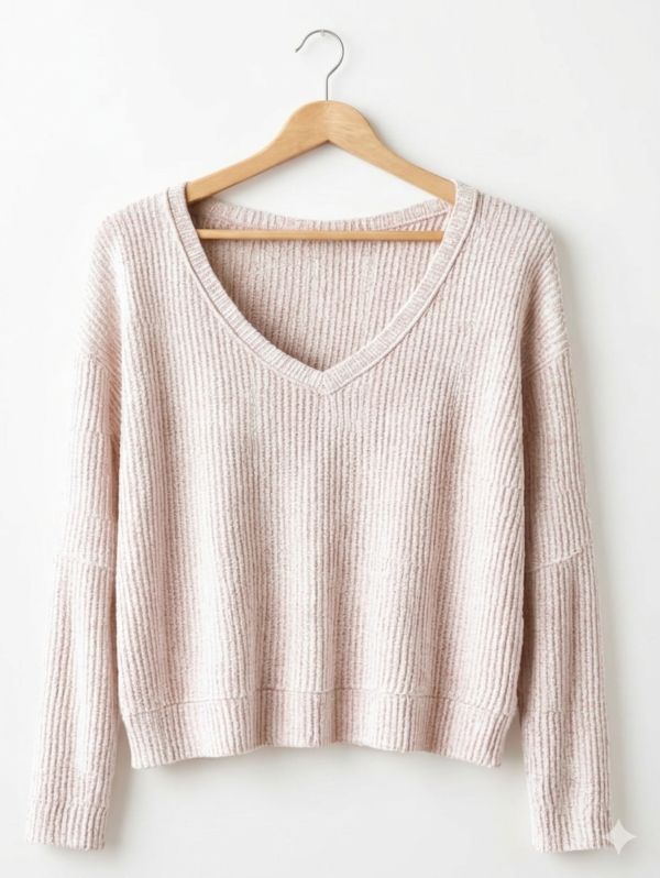 1772749548793 Suéter- A New Day