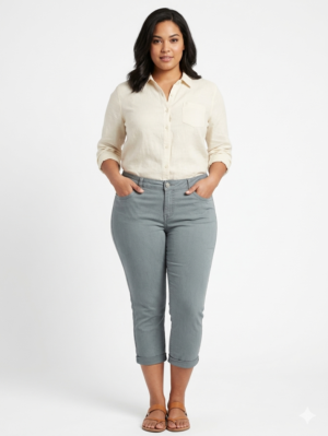 Pantalón - Unionbay