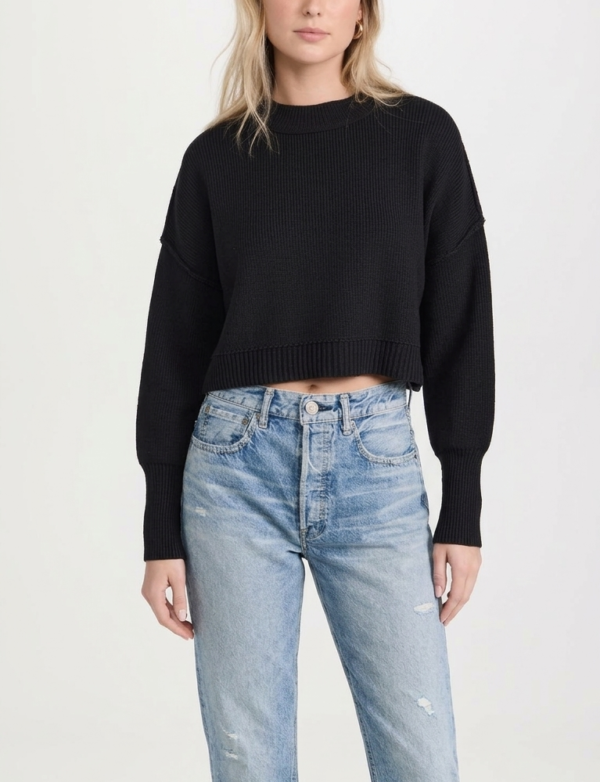 Suéter -Wild Fable-talla L