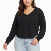 sudadera de Dama-Joy Lab
