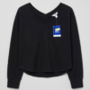 sudadera de Dama-Joy Lab