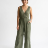 Jumpsuit American Eagle – Talla XS