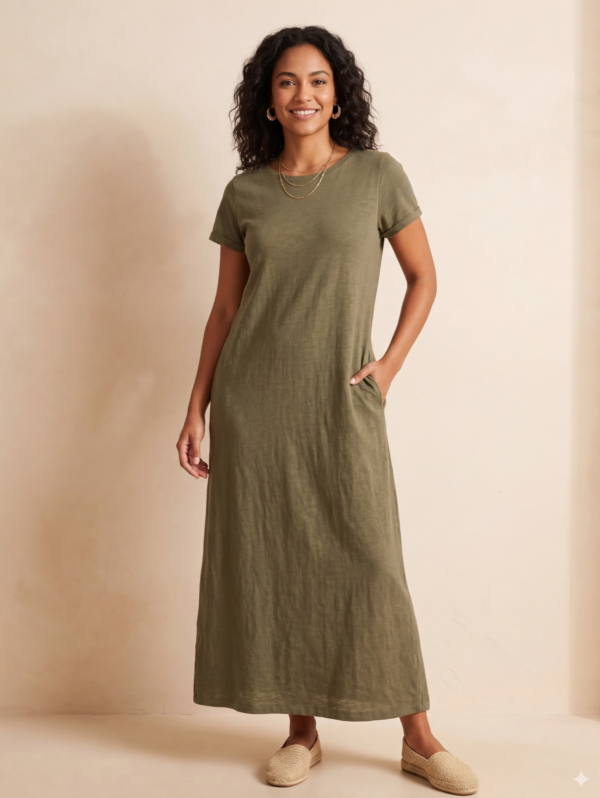 1774908369496 Vestido- C&C California