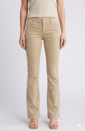 Pantalón American Eagle Stretch