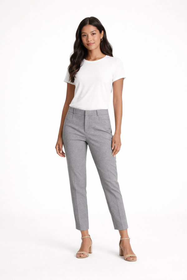 ChatGPT Image 18 mar 2026, 14_15_46 Pantalón- Banana Republic