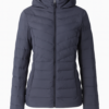 Chamarra 32 Heat Puffer Jacket