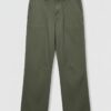 Pantalón Art Class - Juvenil Niña (Talla 16)