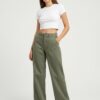 Pantalón Art Class - Juvenil Niña (Talla 16)