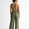 Jumpsuit American Eagle – Talla XS