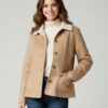 Chamarra L.L Bean talla M