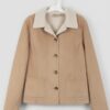 Chamarra L.L Bean talla M