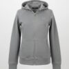 Sudadera -Under Armour- Talla S