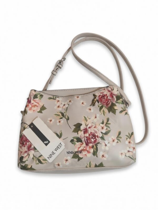 Bolsa -Nine West