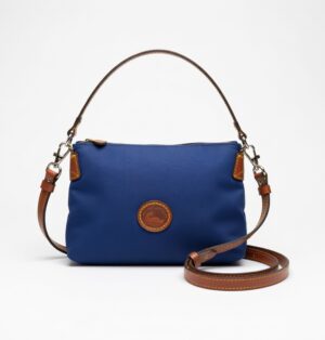 Bolso- Dooney & Bourke