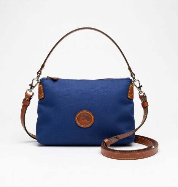 image-17 Bolso- Dooney & Bourke