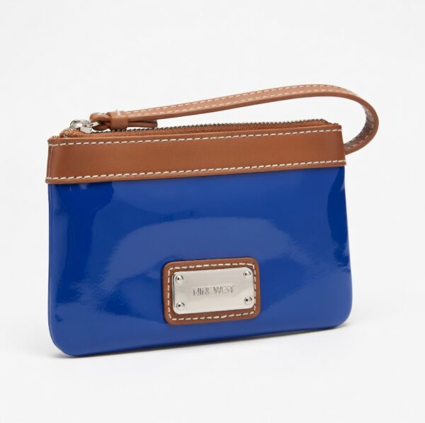 image-18 Monedero -Nine West