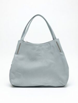 Bolso de Hombro -Vince Camuto