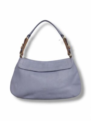 Bolso de Hombro -Claudia Firenze